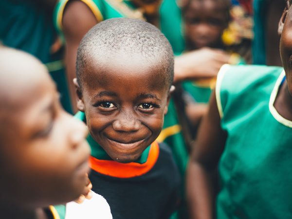 annie-spratt-qMvcuYEPnO0-unsplash Educate a Child, Empower a Future
